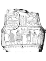 Olimpia Museo Archeologico