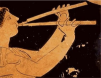 aulos